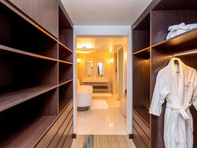 Novotel Convention And Spa - 75