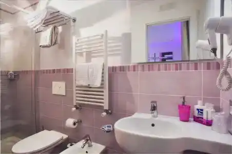 Tasso Suites & Spa - 38