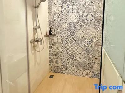 Costa Village Bangsaray, Residence with Private Jacuzzi - 20