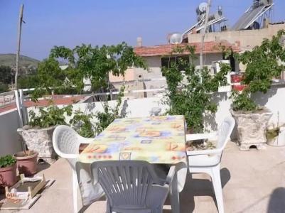 Vardar Pension - 9