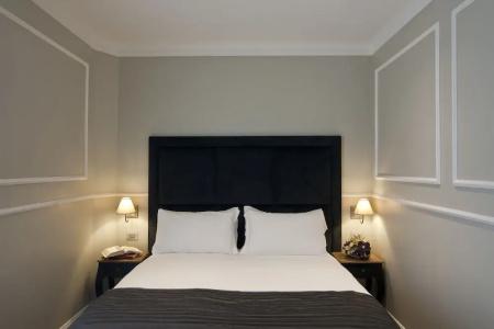 Seven Suites - 20
