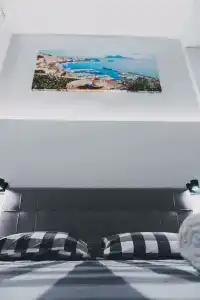 Terno su Napoli - 27
