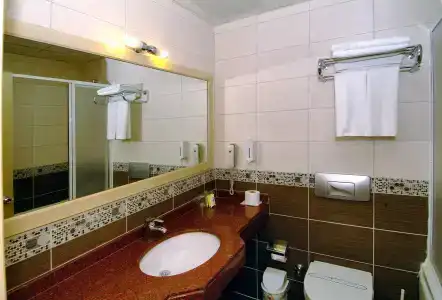 Gardenia Beach - 6