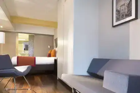 D - Design Hotel - 94