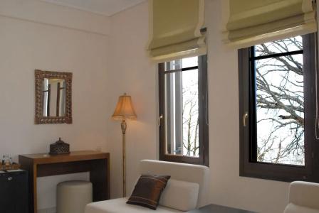 Pelion Resort - 65