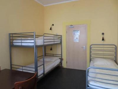 Hostel Alex 30 - 25