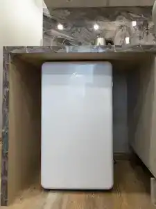 на улице Саморы Машела, 2А-1 - 22