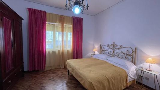 Lumachella B&B - 20