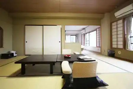 Taiko - 64