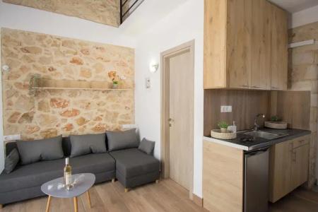 Michalianna Suites - 22