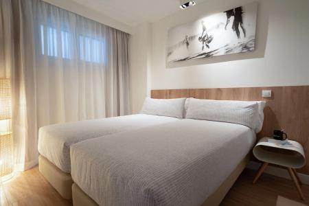 Sol Wave House All Suites - 78