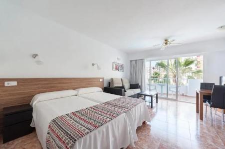 Apartamentos Siesta I - 155