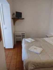 Albergo Italia - 5