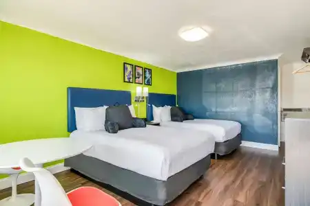 Signature Inn - 18