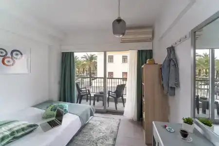 Stay Rhodes - 21
