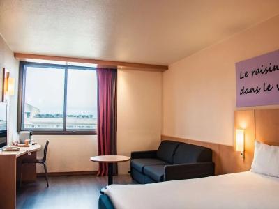 ibis Montpellier Centre Comedie - 73