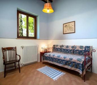 Fonte Sala - 4