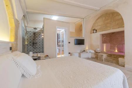 Masseria dei Monaci - 99