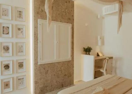 Masseria Borgo Ritella - 43