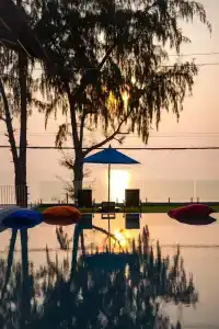 Lullaby The Sea Hua Hin - 48