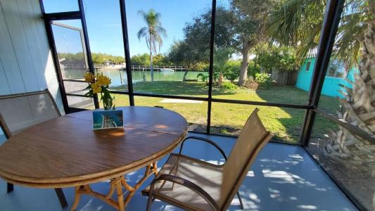 Casey Key - Gulf Shores - 383
