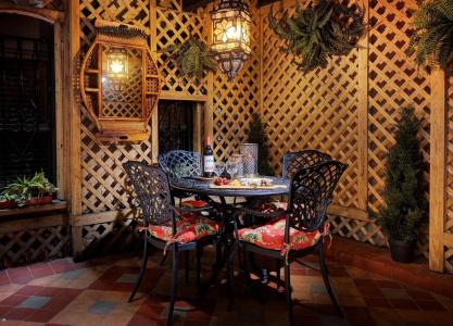 Casablanca by Library Collection - 14