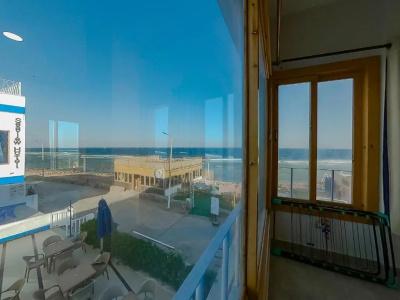 Seaview Dahab - 83