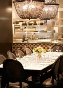 Century Plaza - 30