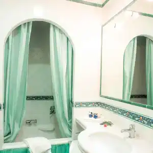 Regina Palace Terme - 10