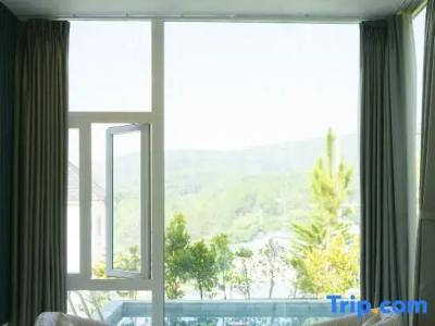 Dalat Wonder Resort - 195