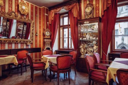 Grand Praha - 20