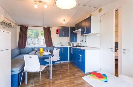 Camping Village Poljana - 69