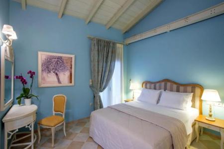 Ionia Suites - 98