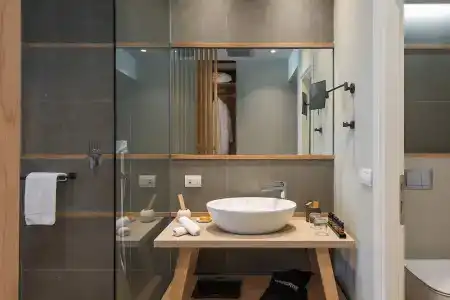 Ikones Suites - 83