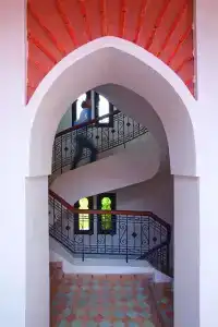 Al Assala Palmeraie - 17