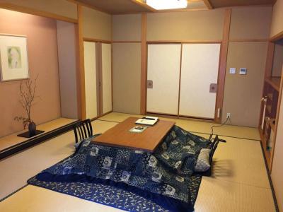 Keiryuso Siorie - 5