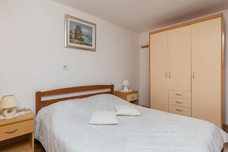 Guest House Vulić - 1