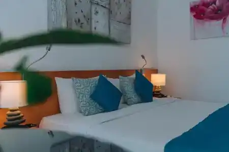 Casuarina Resort and Spa - 75