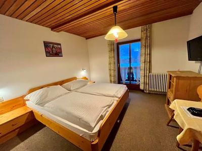 Landgasthof Schwarzberg - 33