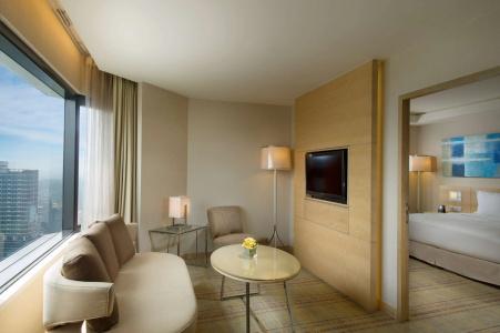 Doubletree By Hilton - 4
