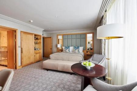 The Westbury - 69