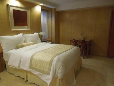 The Eldon Luxury Suites - 8