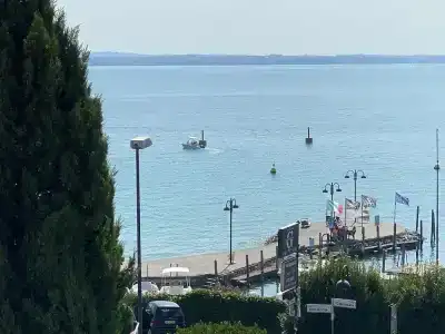 Villa Rosa - 77