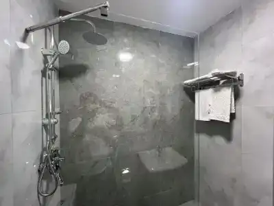 Khaghani Center - 36