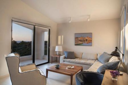 Aethrion Boutique Homes - 119