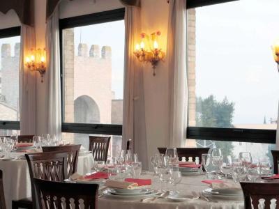 Windsor Savoia - 12