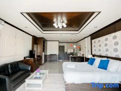The Panwa Guesthouse - 75