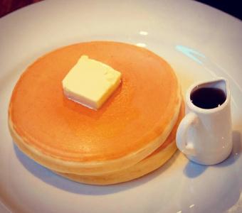 Chillulu Coffee and Hostel - 9