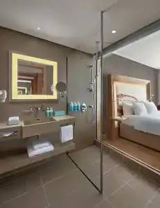 Novotel Danang Premier Han River - 120