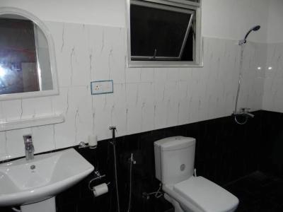 New Rani Inn - 16